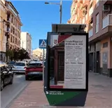 LO-1MU-020 - C/ Pérez Casas - Bar Géminis - C. Inmobiliaria LO-1MU-020 - C/ Pérez Casas - Bar Géminis - C. Inmobiliaria